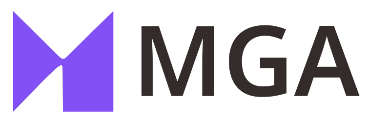 Malta Gaming Authority licens logo